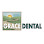 Grace Dental