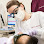 Mount Wachusett Community College: Fitchburg Dental Campus