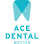 Ace Dental Boston