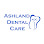 Ashland Dental Care