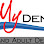 My Dental Watertown