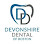 Devonshire Dental of Boston