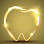 Sahara Dental