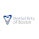 Dental Arts of Boston