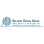 Belmont Dental Group