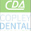 Copley Dental