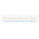 Plainville Dental Care