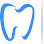 Belmont Family Dental Care
