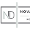 Nova Dental - Dentist Winchester, MA Office