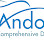Andover Comprehensive Dental Care