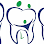 Southbridge Family Dental