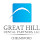 Great Hill Dental - Chelmsford