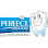 Perfect Dental