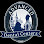 Advanced Dental Centers Norwood