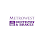 Metrowest Dental Center