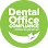 Dental Office Compliance of New England LLC