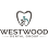 Westwood MA Family & Cosmetic Dentistry | The Westwood Dental Group