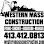 Western Mass Construction, LLC