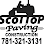 Scottop Paving & Construction