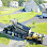 Asphalt Engineering