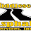 Middlesex Asphalt Services Inc