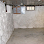 Uneed Home Improvements