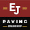 EJ Paving