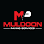Bob Muldoon Paving