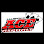 Ace Asphalt Paving