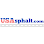 US Asphalt