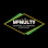 McNulty Construction Corp