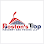 Boston's Top Masonry & Paving LLC