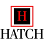 Hatch Asphalt Management