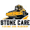 Stone Care Paving and Masonry