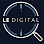 LE Digital