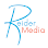 Reider Media