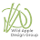 Wild Apple Design Group