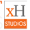 Xheight Studios