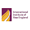 International Institute of New England