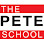 The Peterson School