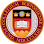 Boston College