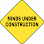Massachusetts Construction School