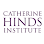Catherine Hinds Institute of Esthetics