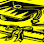 Excel High School Diploma Program