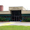 Francis W. Parker Charter Essential School