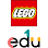 LEGO Education