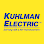 Kuhlman Electric