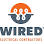 Wired Electrical Contractors