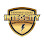 Integrity Electrical Services