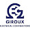 Giroux Electrical Contractors